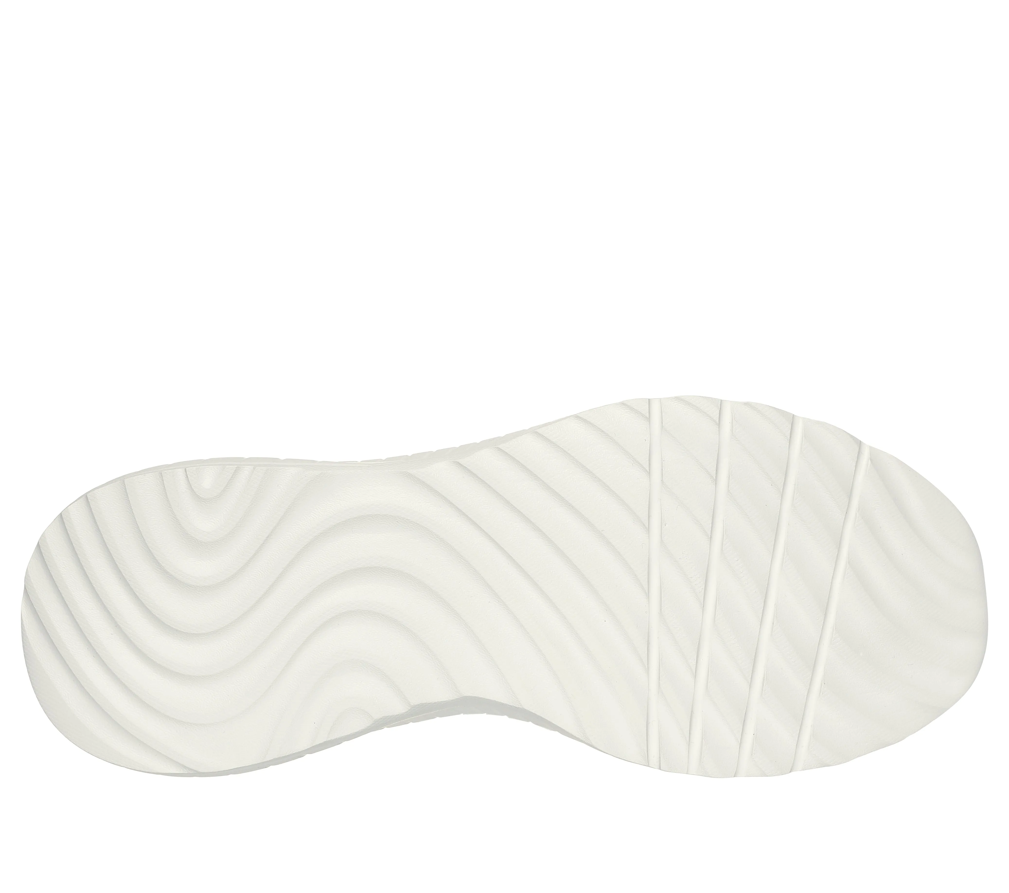 117504 - SKECHERS SLIP-INS: BOBS SPORT SQUAD CHAOS