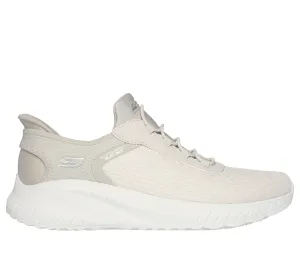 117504 - SKECHERS SLIP-INS: BOBS SPORT SQUAD CHAOS