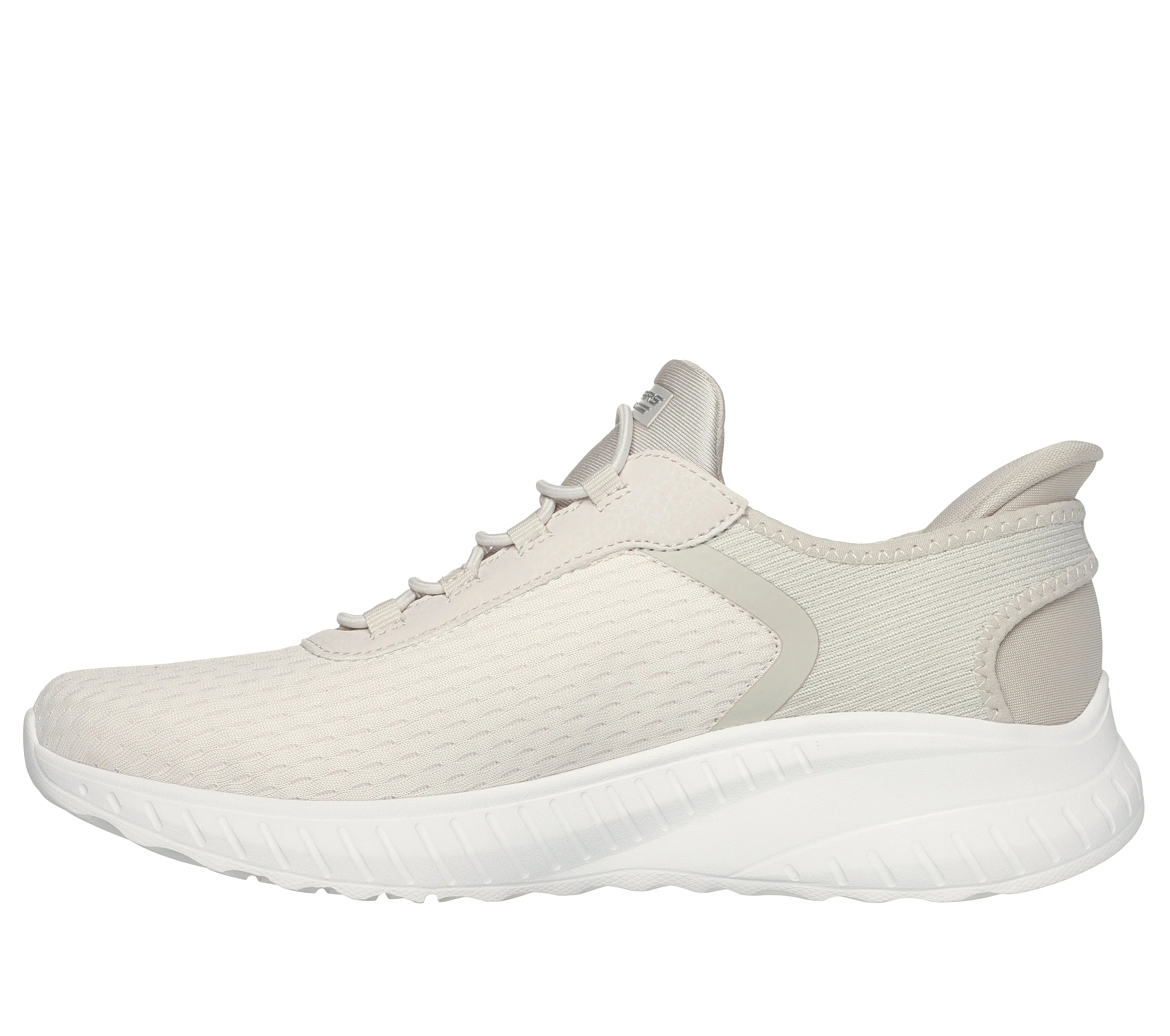 117504 - SKECHERS SLIP-INS: BOBS SPORT SQUAD CHAOS