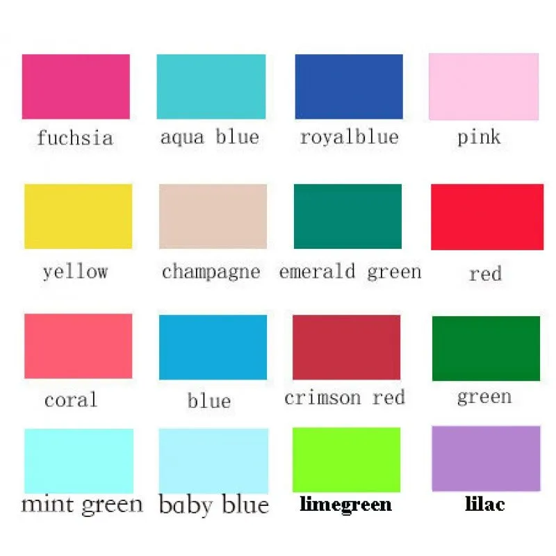 16 color ---Infant/toddler/baby/children/kids Girl's Glitz Pageant Dress/clothing 1~4T G047-2