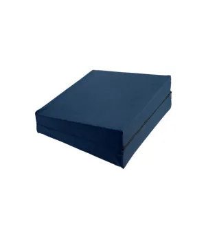 18" Wedge Cushion