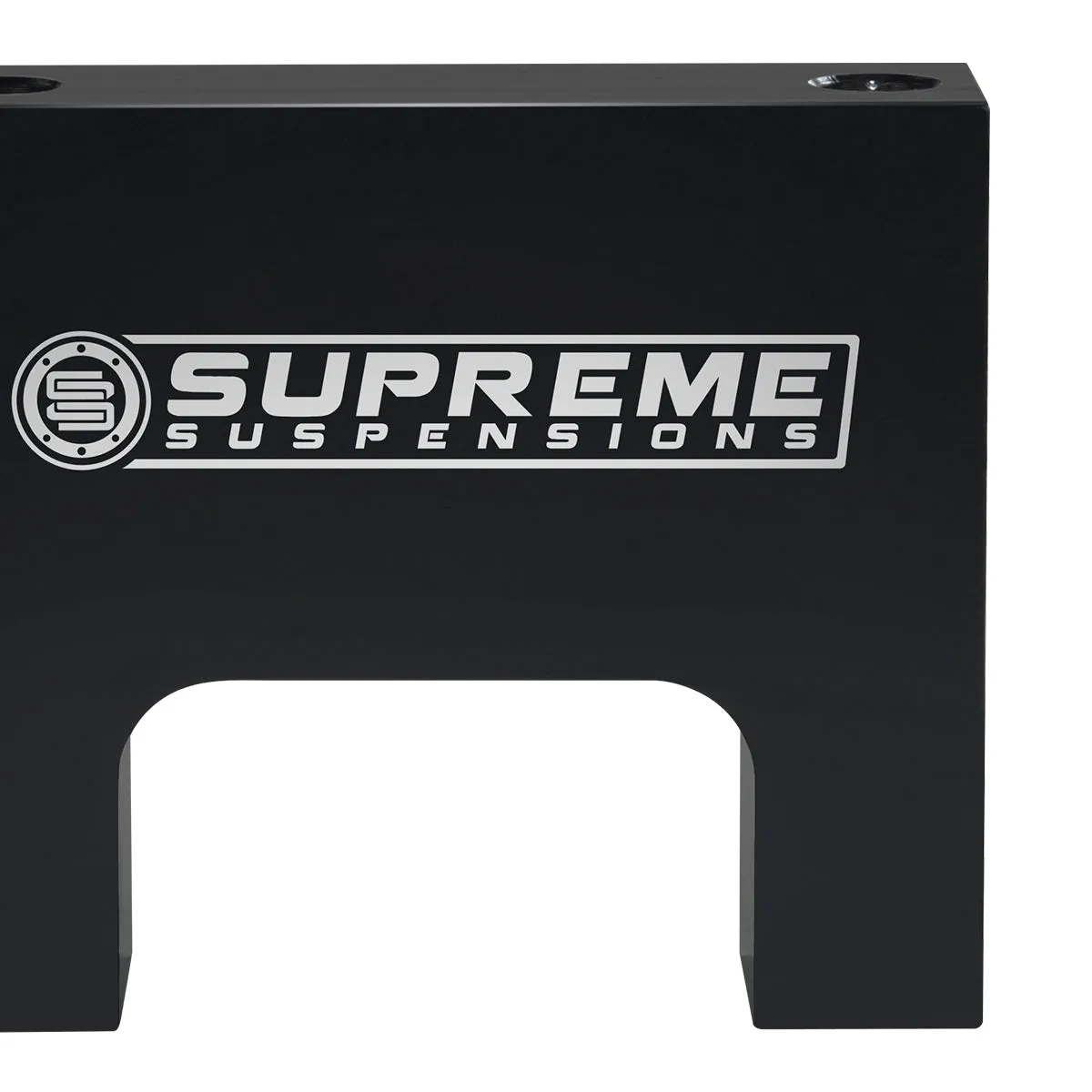 1992-1999 Chevy Suburban Shock Extender Lift Kit 2WD 4WD 6-Lug