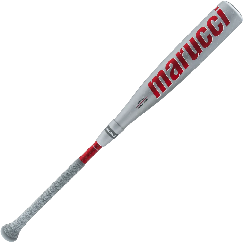 2025 Marucci CATX2 Composite (-10) 2 5/8" USA Baseball Bat: MSBCCPX210USA