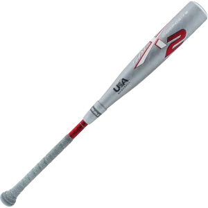 2025 Marucci CATX2 Composite (-10) 2 5/8" USA Baseball Bat: MSBCCPX210USA