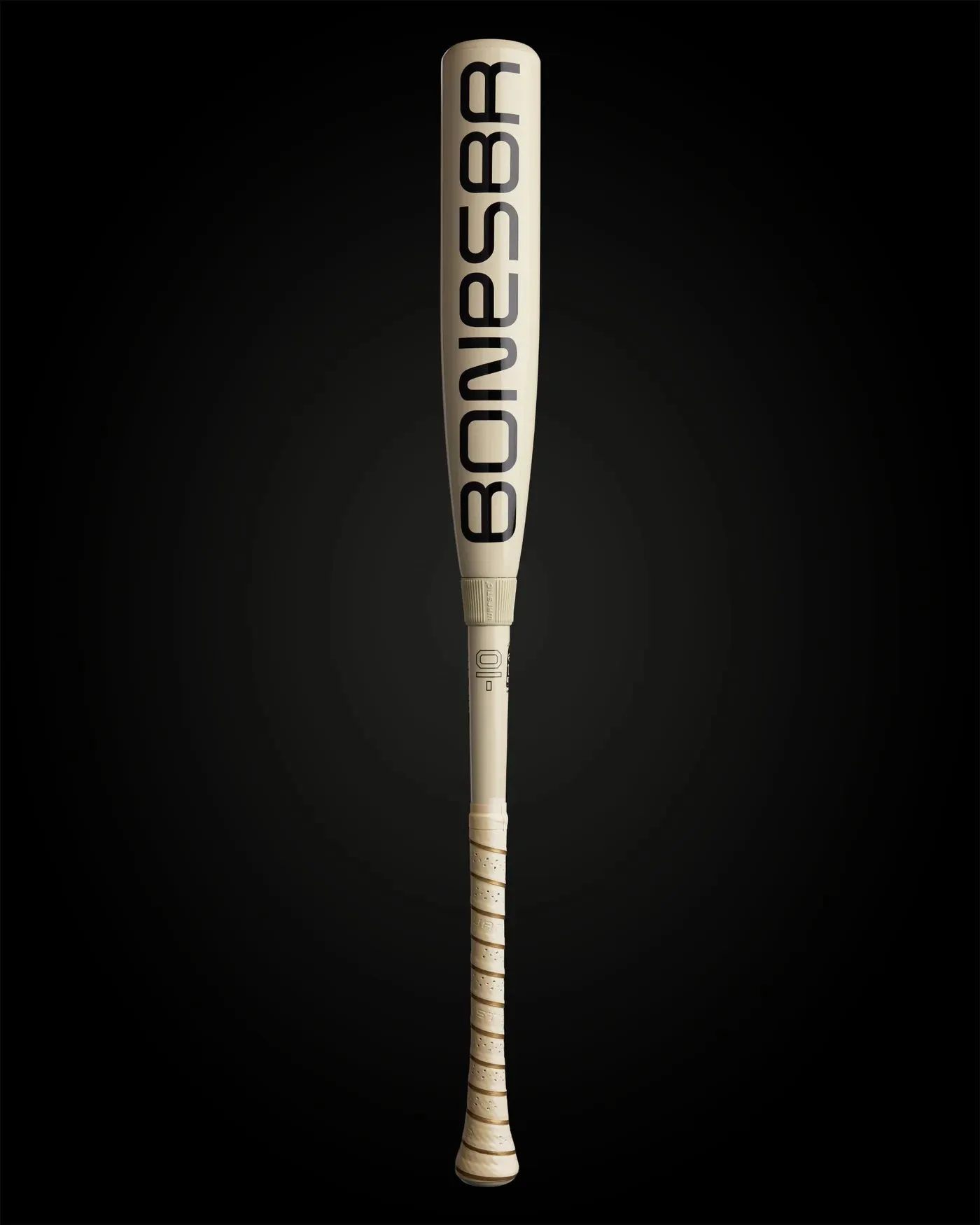 2025 Warstic Bonesaber Composite -8 USSSA Baseball Bat
