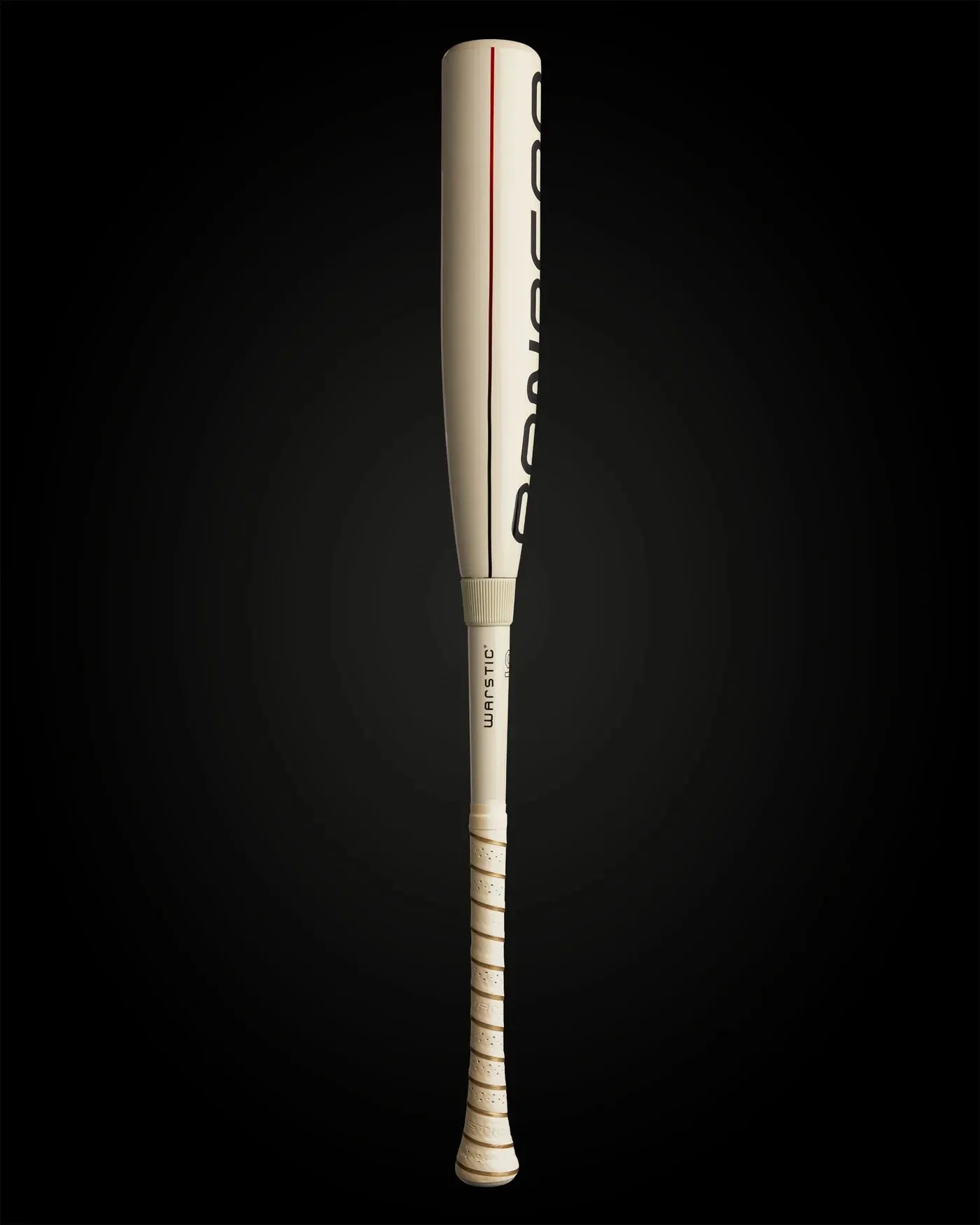2025 Warstic Bonesaber Composite -8 USSSA Baseball Bat