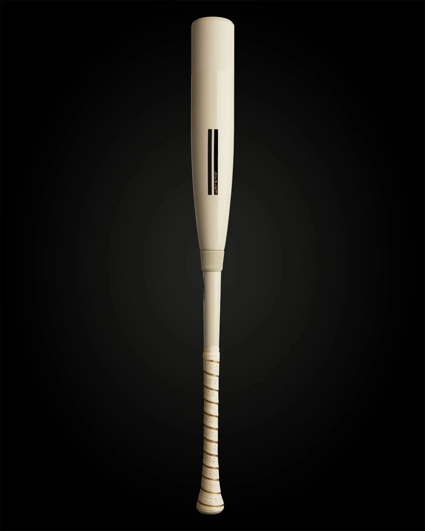2025 Warstic Bonesaber Composite -8 USSSA Baseball Bat