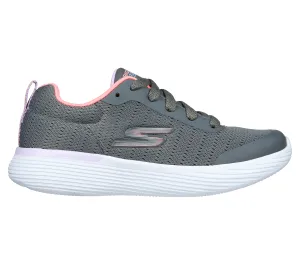 302428L  - SKECHERS GORUN 400 V2 - BASIC EDGE