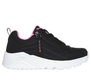 310387L - UNO LITE - EASY ZIP