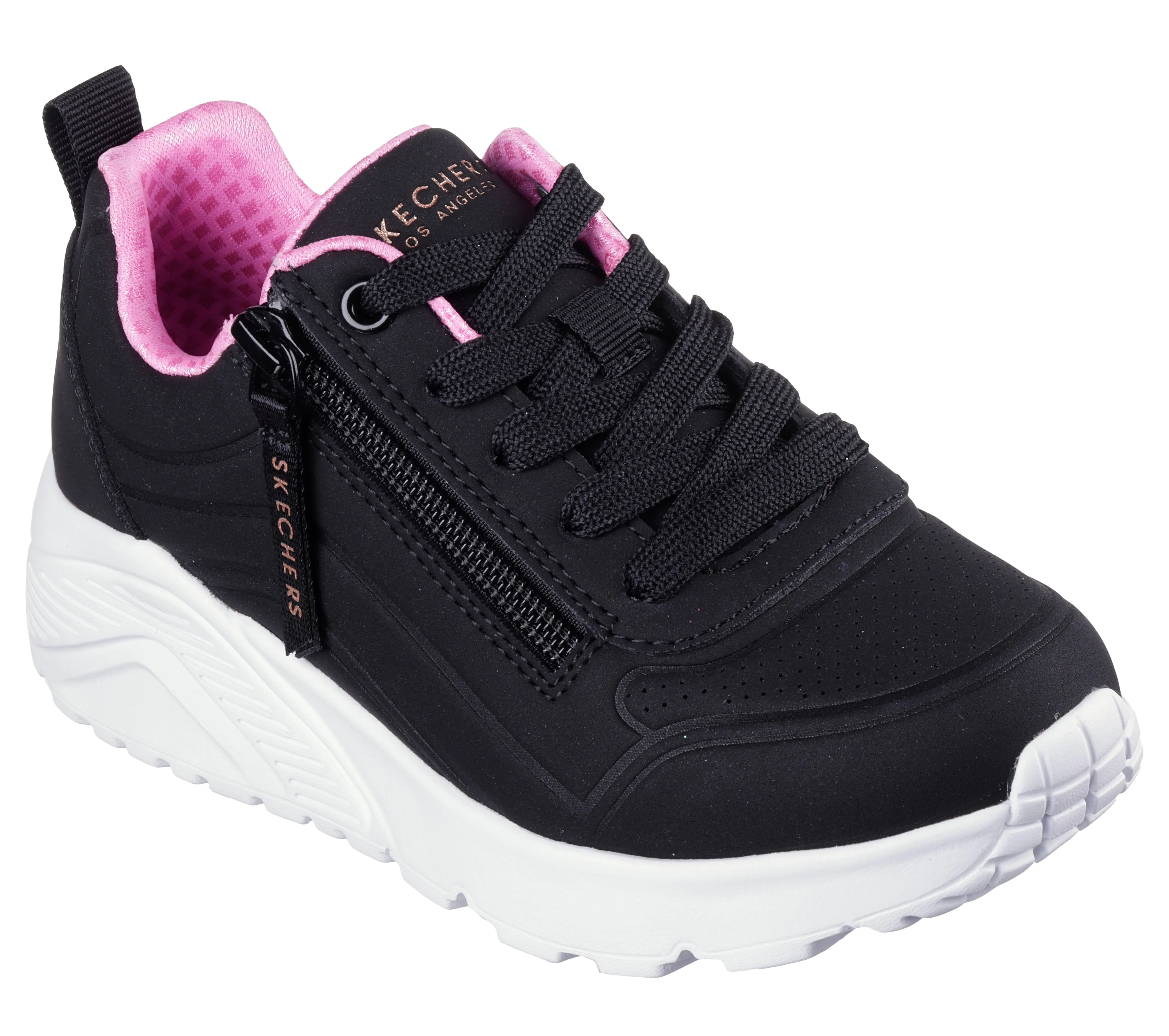 310387L - UNO LITE - EASY ZIP