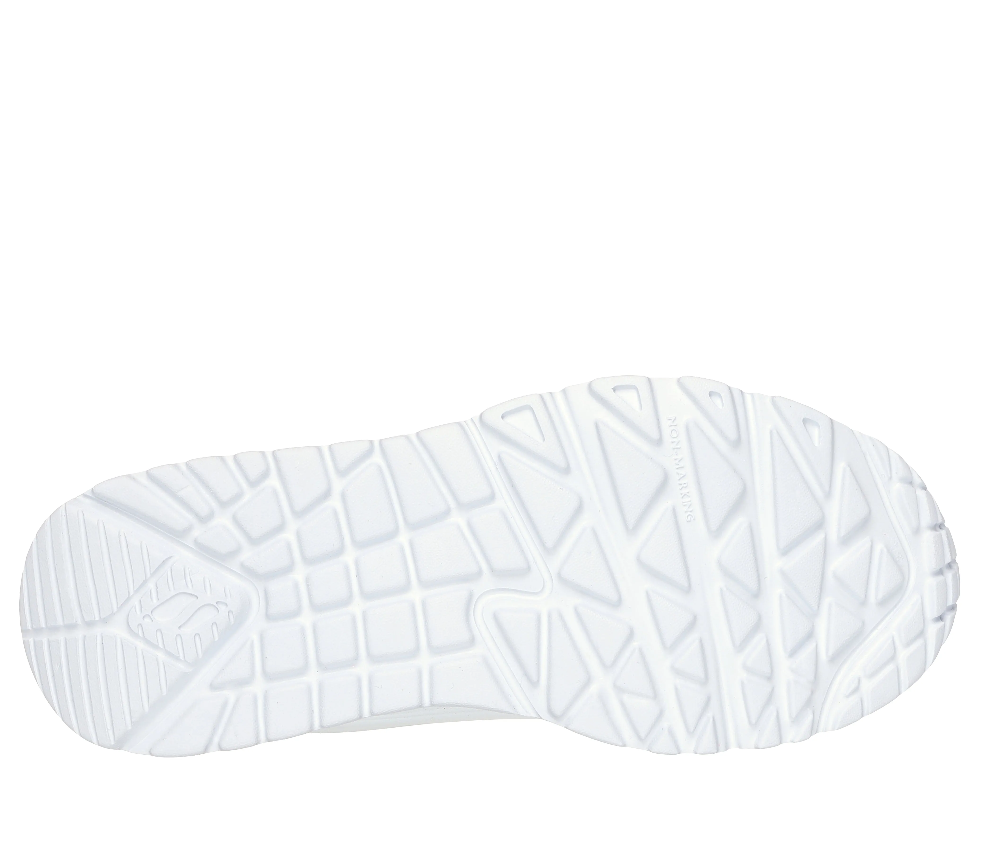 310387L - UNO LITE - EASY ZIP