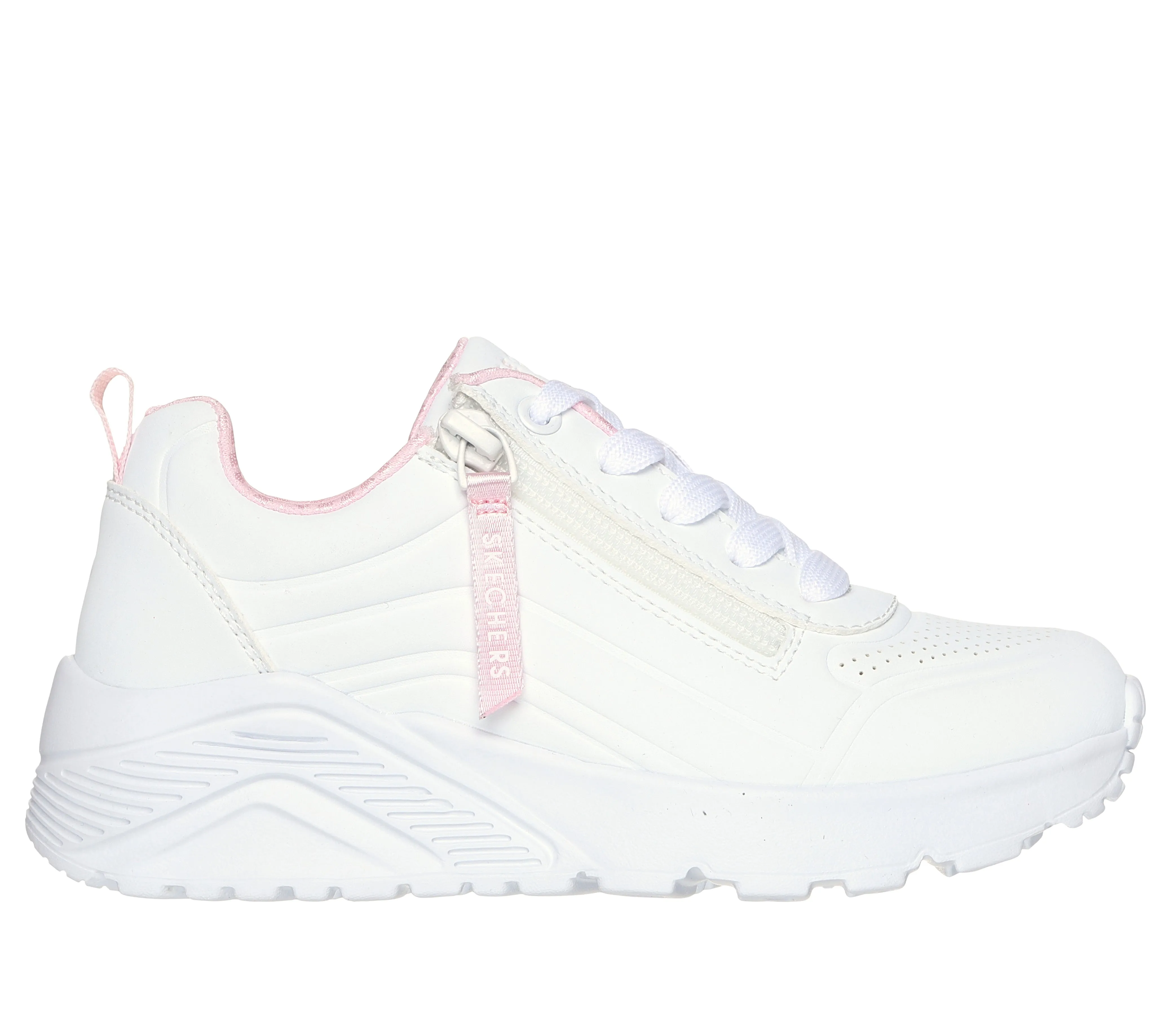 310387L - UNO LITE - EASY ZIP