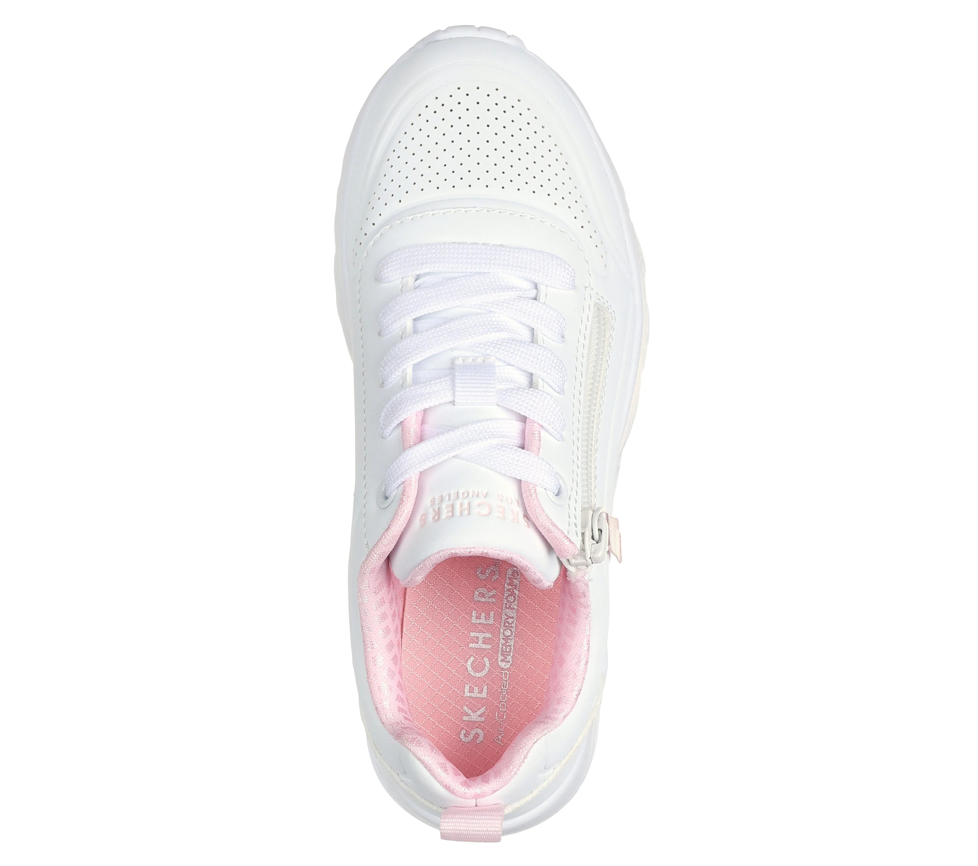 310387L - UNO LITE - EASY ZIP