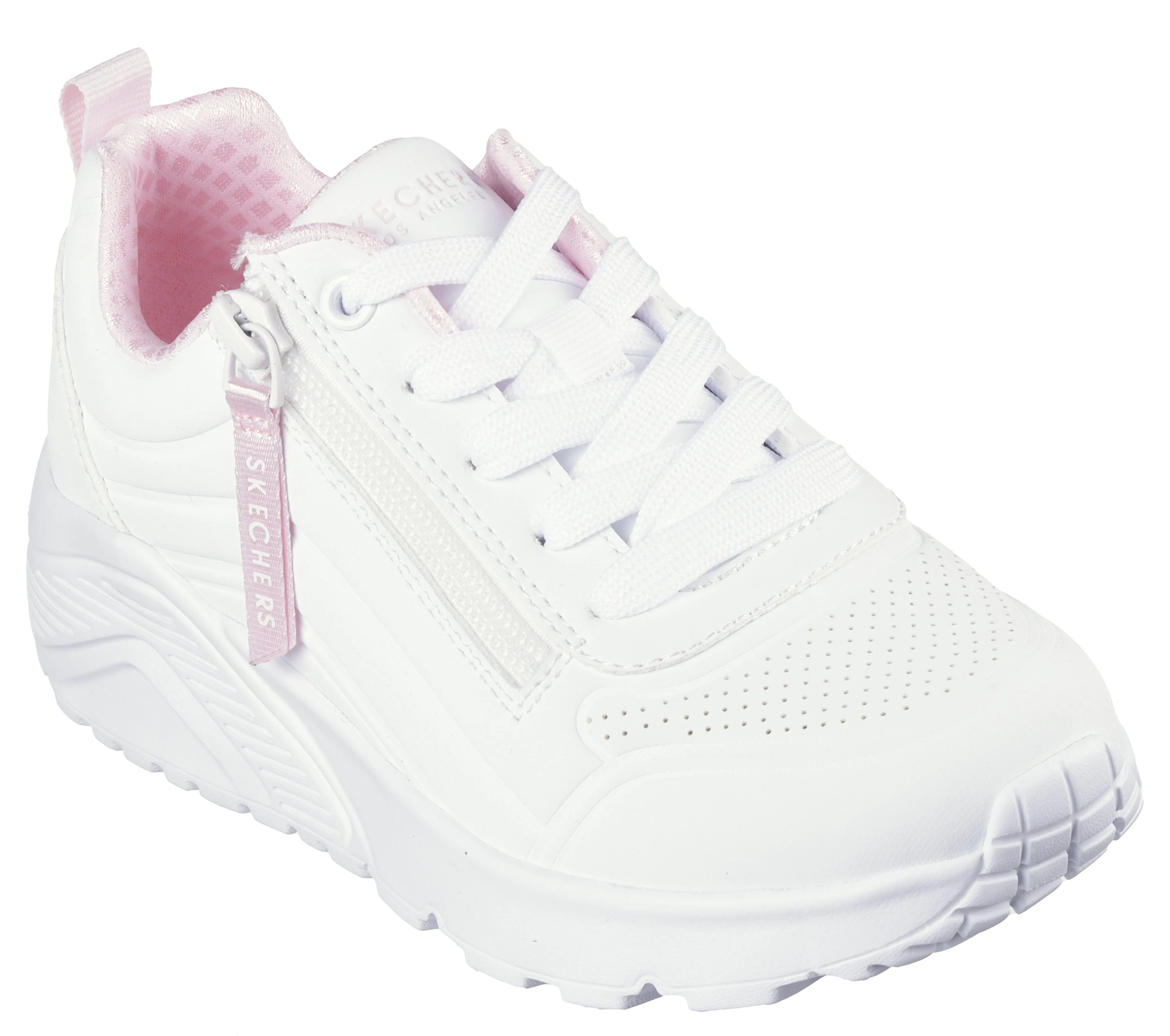 310387L - UNO LITE - EASY ZIP