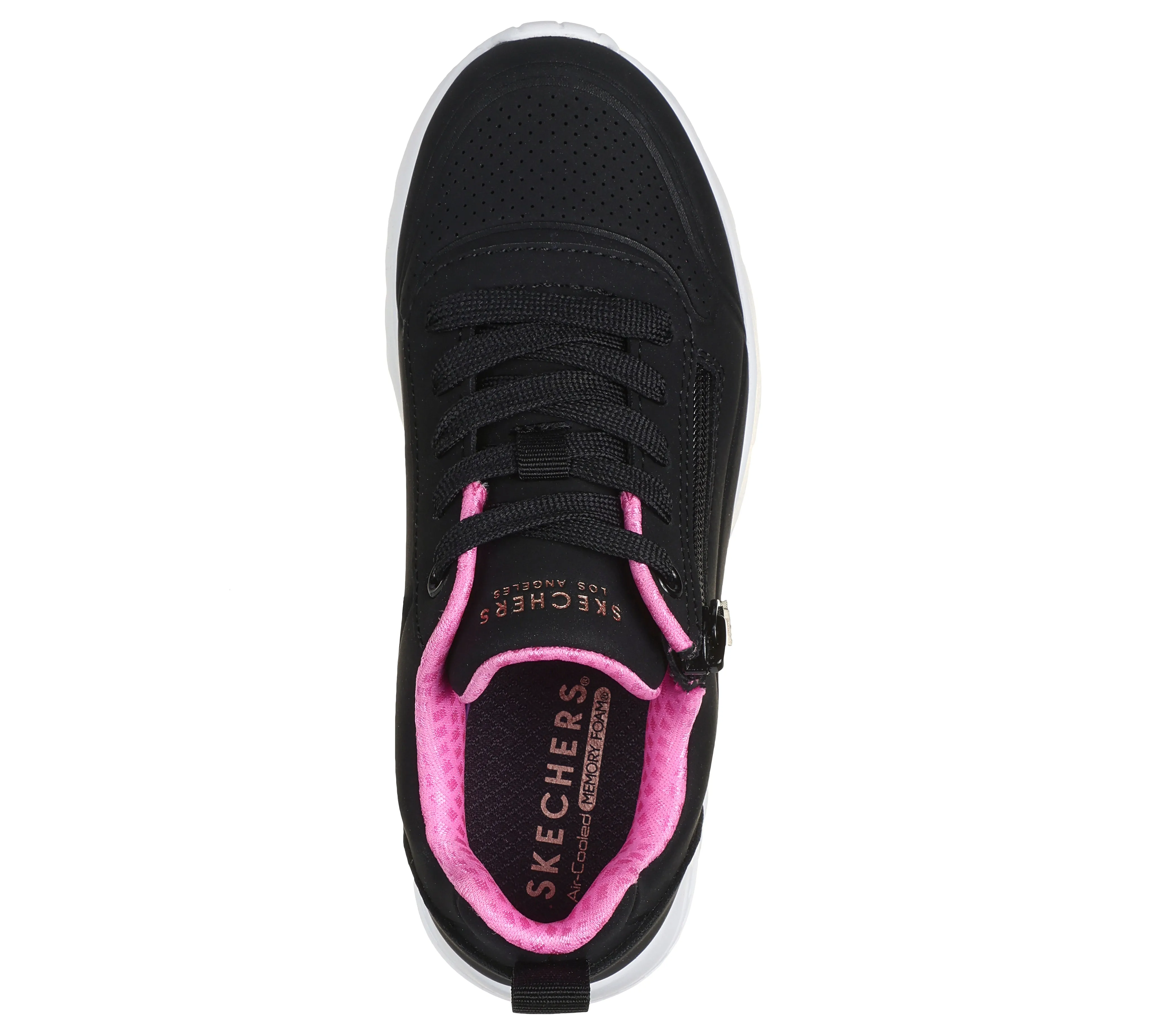 310387L - UNO LITE - EASY ZIP