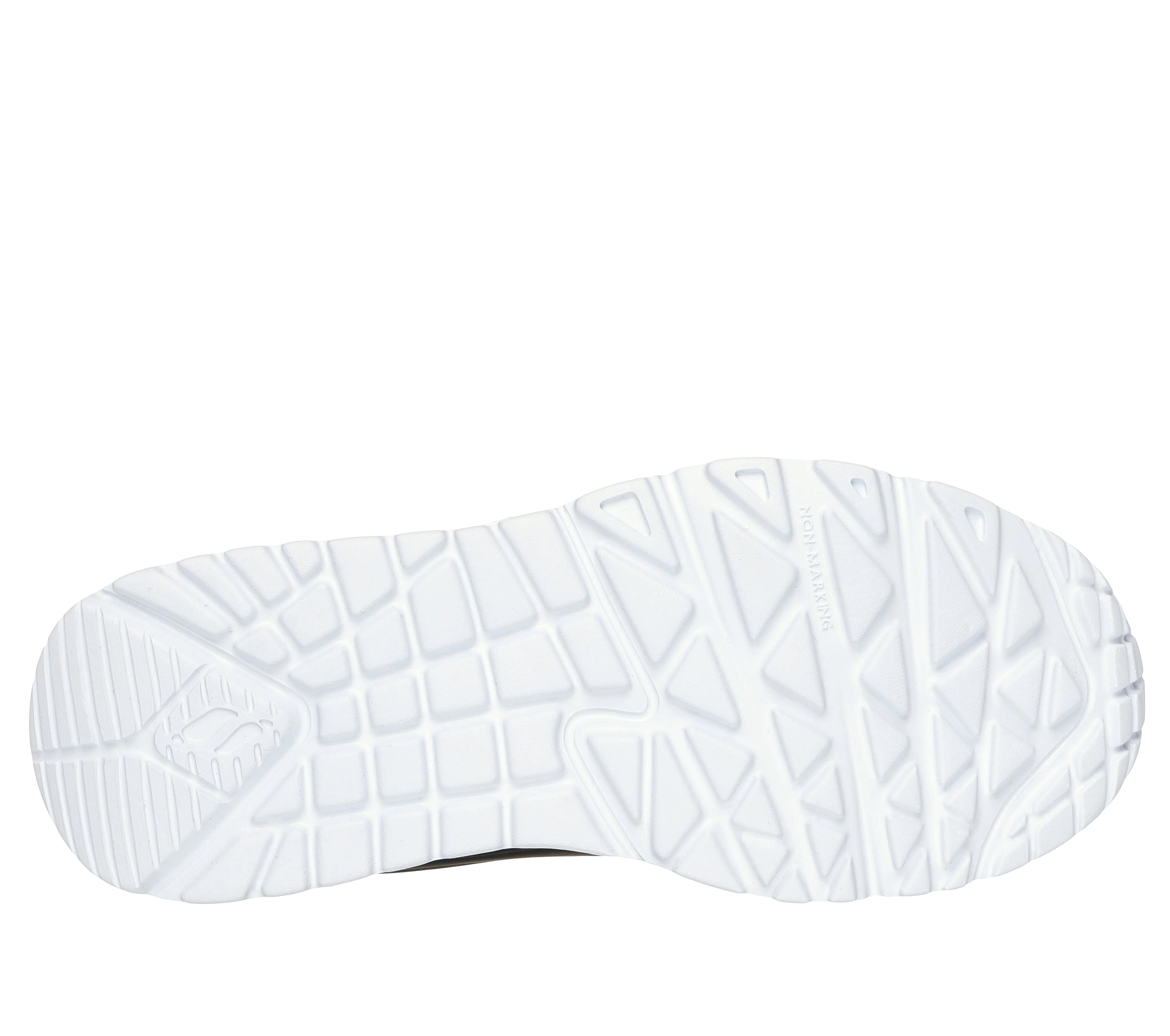 310387L - UNO LITE - EASY ZIP