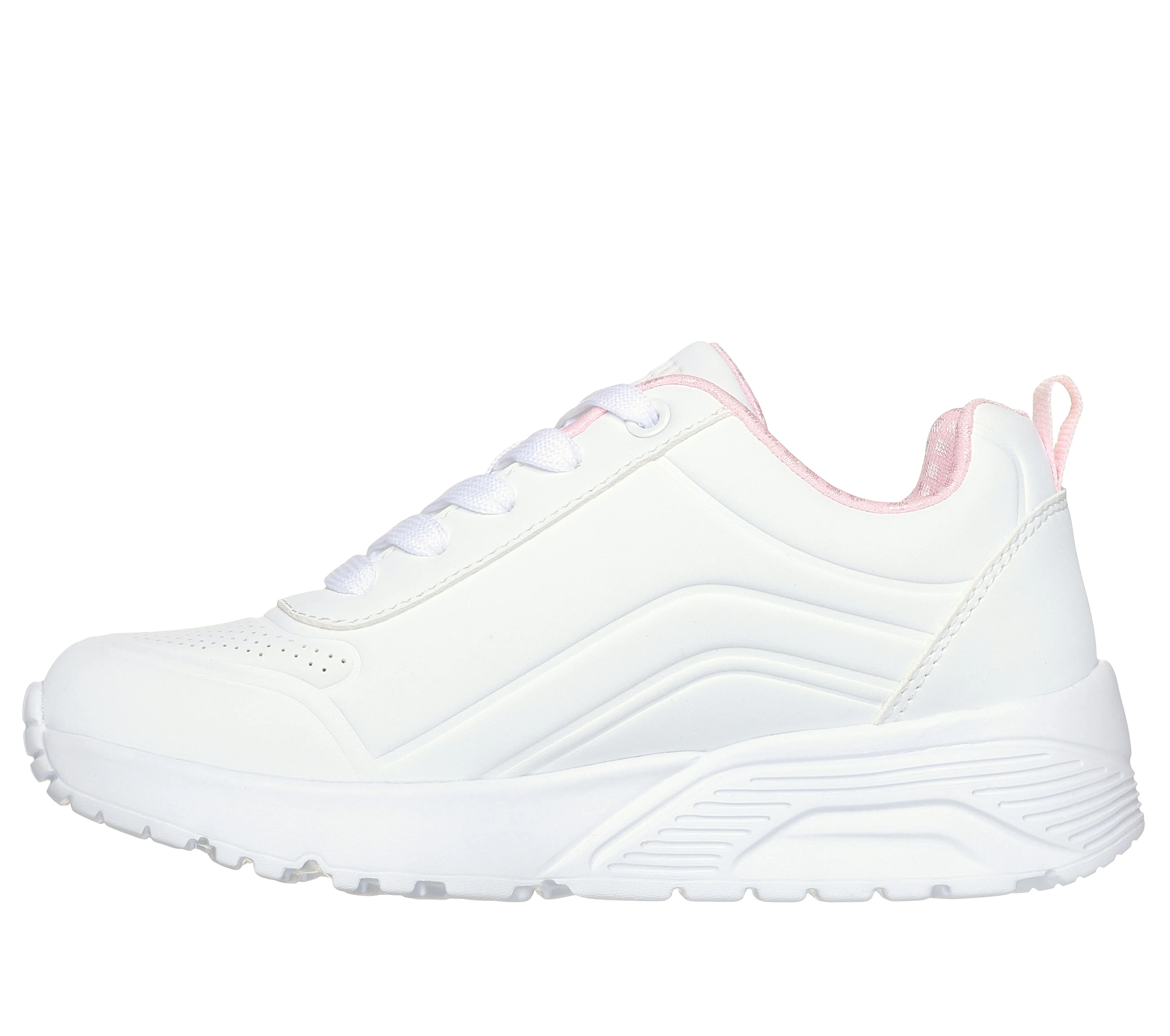 310387L - UNO LITE - EASY ZIP
