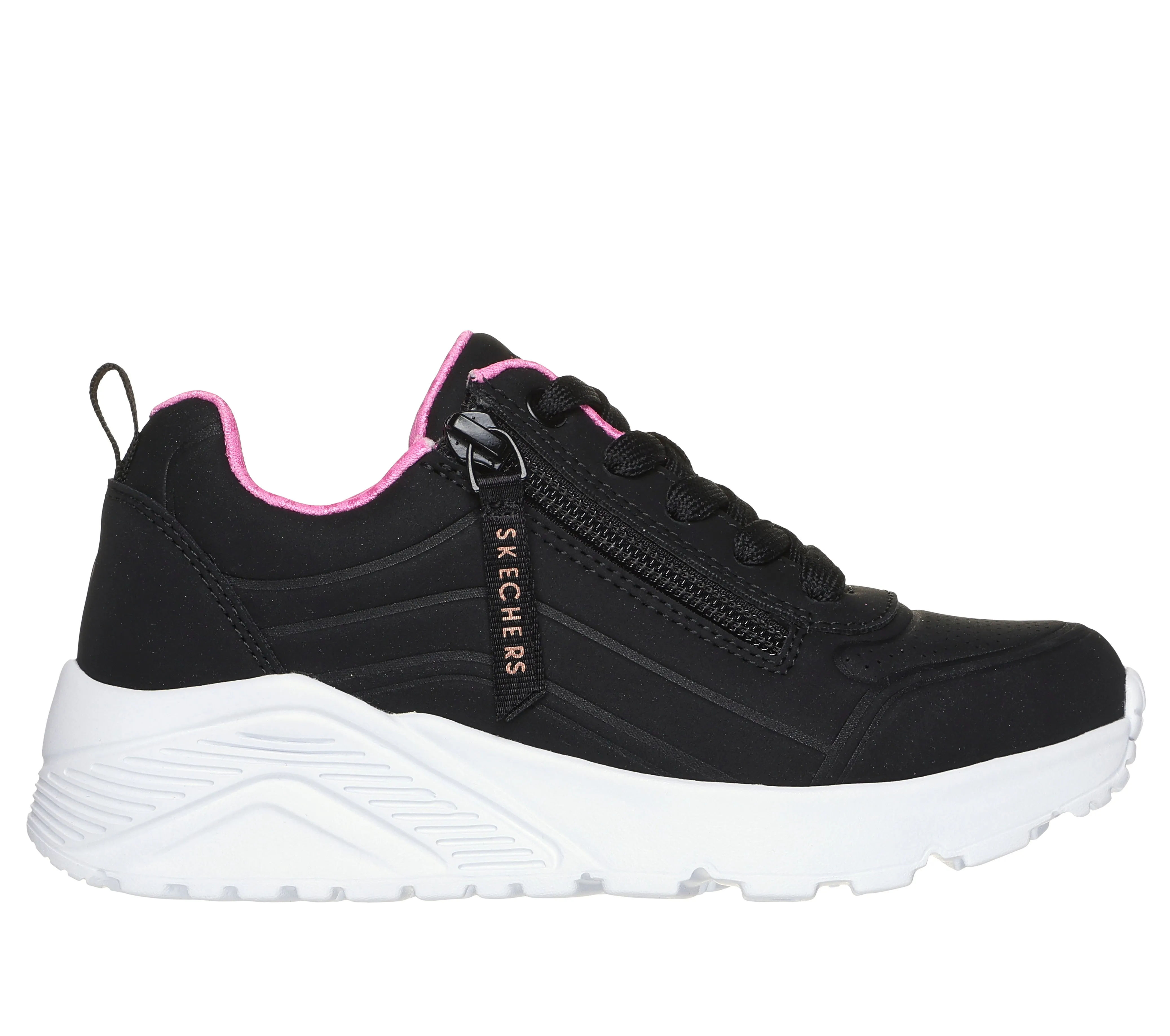 310387L - UNO LITE - EASY ZIP