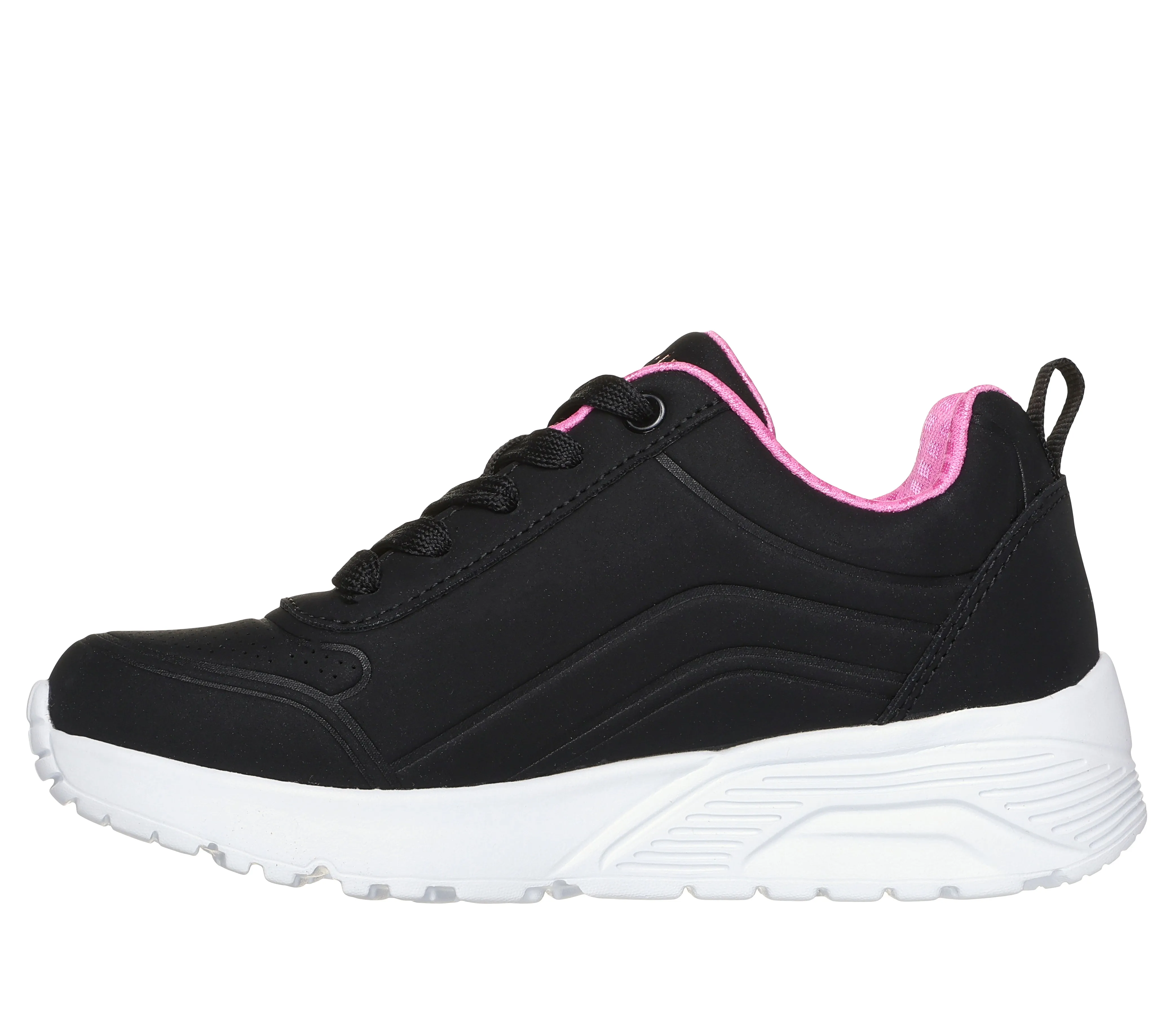 310387L - UNO LITE - EASY ZIP