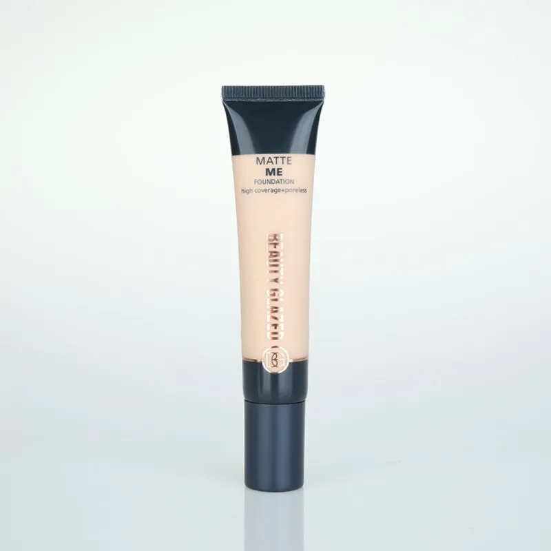 4 Color Whitening Primer BB Cream