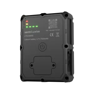 4G Magnetic GPS Tracker | 2-3  MONTHS Tracking