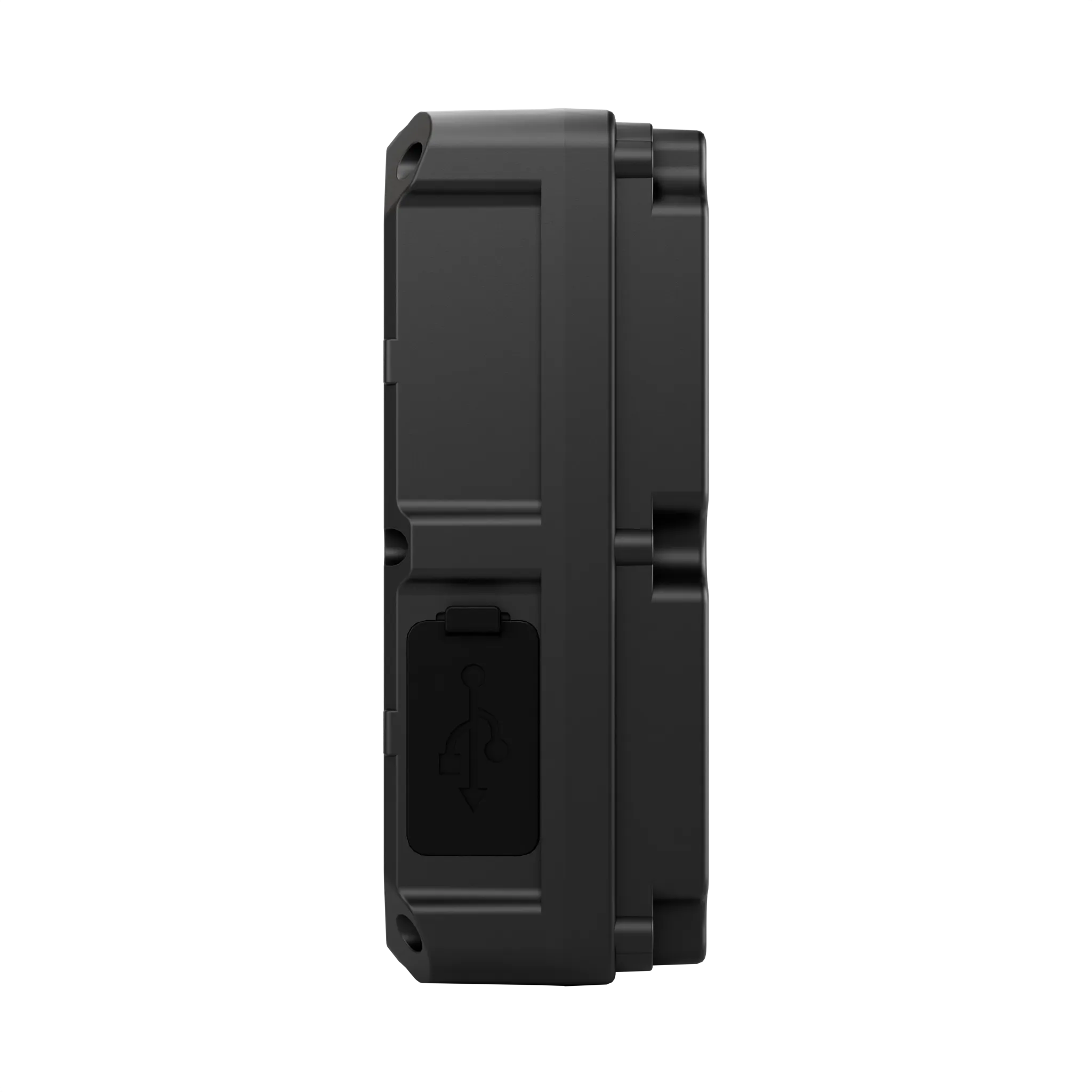 4G Magnetic GPS Tracker | 2-3  MONTHS Tracking