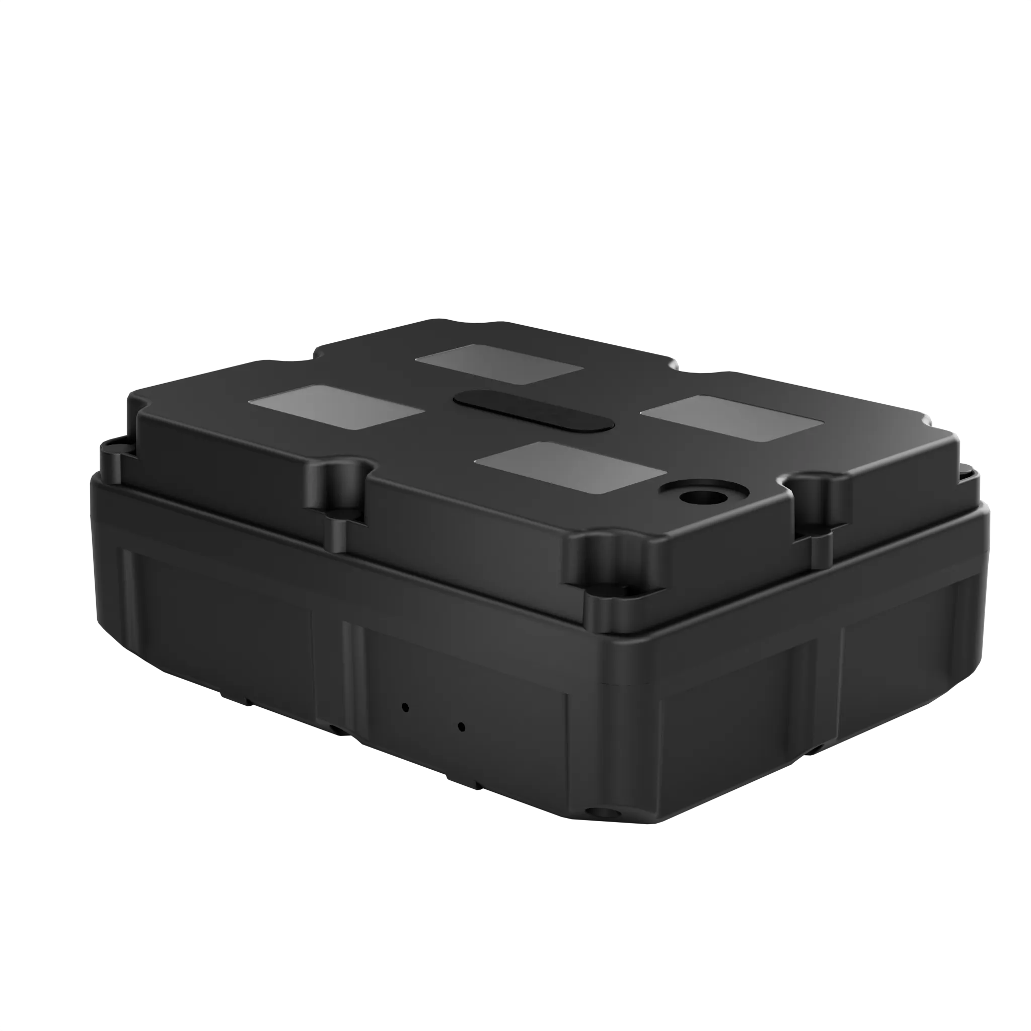 4G Magnetic GPS Tracker | 2-3  MONTHS Tracking