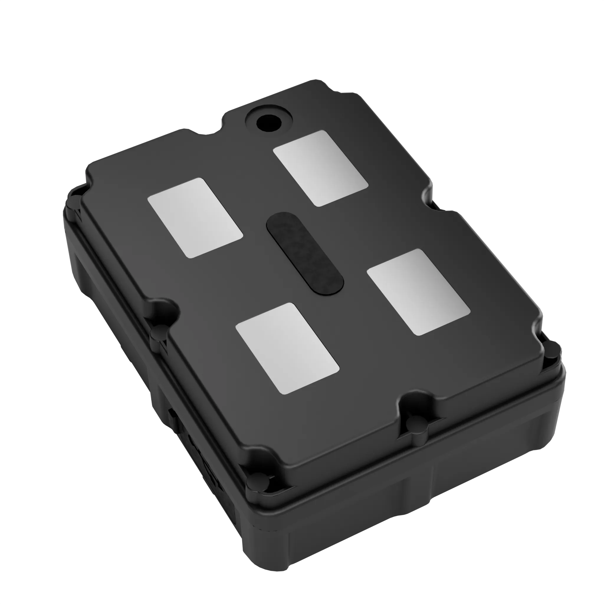 4G Magnetic GPS Tracker | 2-3  MONTHS Tracking