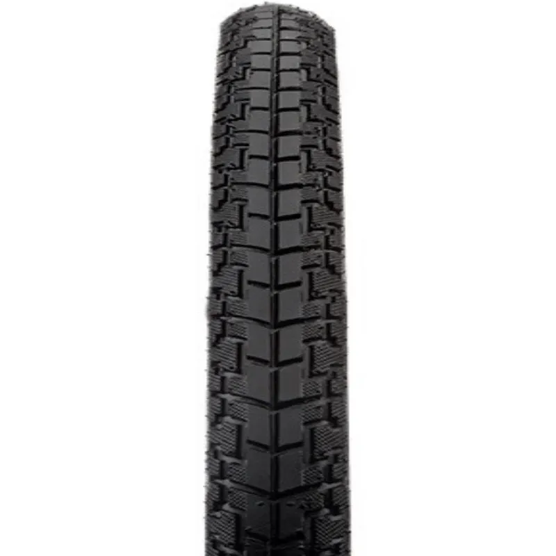 700 x 35 CST C979 Tyre