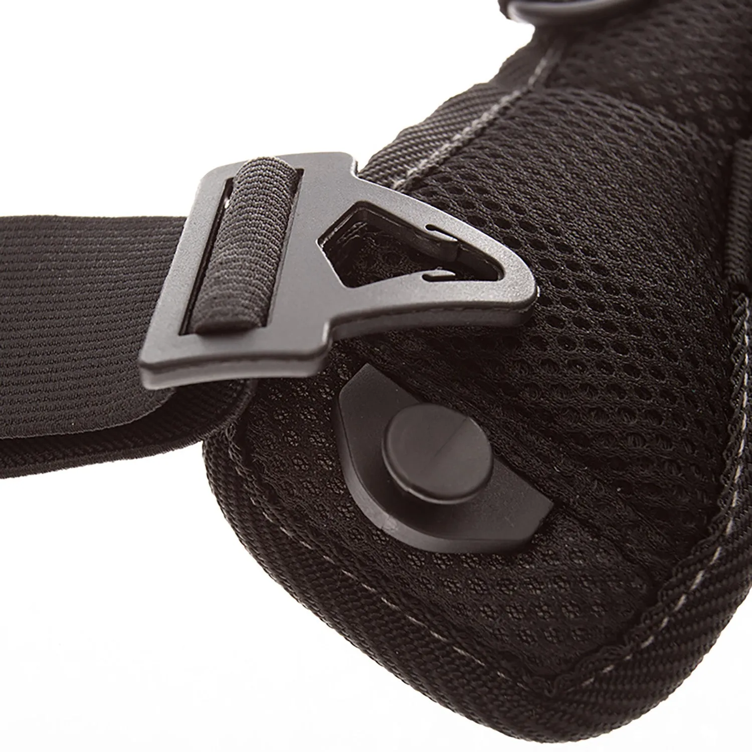 867-00 GEL-PRO Articulating Kneepad