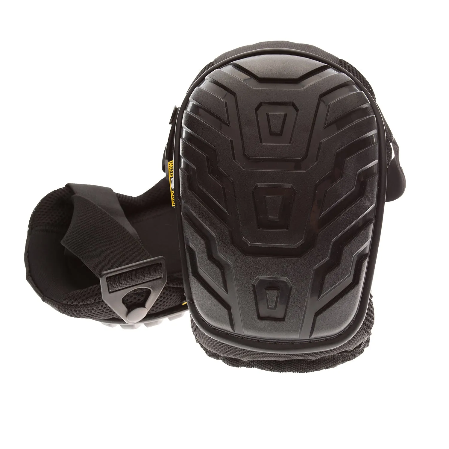 868-00 GELITE Hard Shell Kneepad
