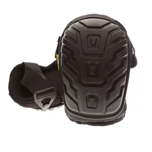 868-00 GELITE Hard Shell Kneepad