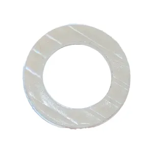 9/16"/M14 Oil Drain Plug Nylon Gasket