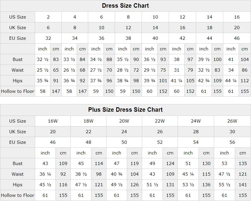 A-line V-Neck Long Sleeves Lace Prom Dresses With Appliques, Evening Dresses CMS211116