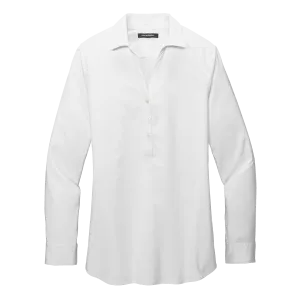 A2052W Ladies City Stretch Tunic