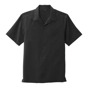 A2074M Mens Short Sleeve Performance Staff Shirt