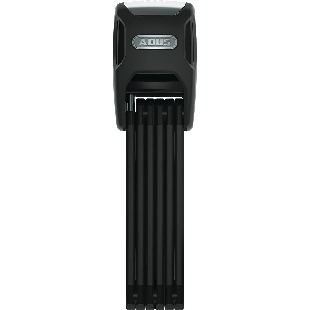 ABUS Bordo Alarm 6000 Folding Key Lock 900mm
