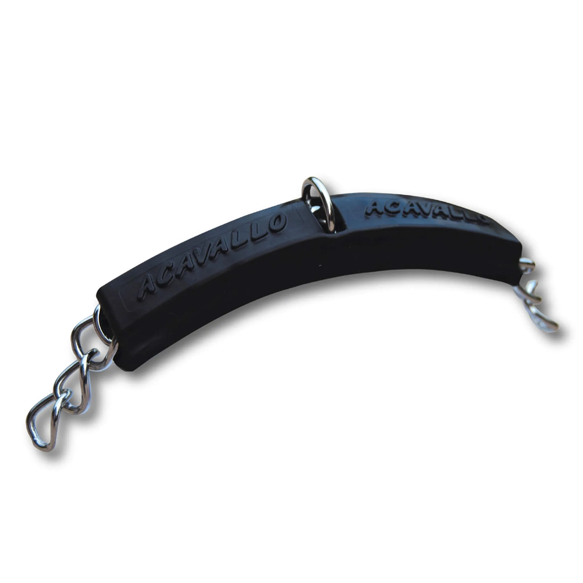 Acavallo Gel Curb Guards