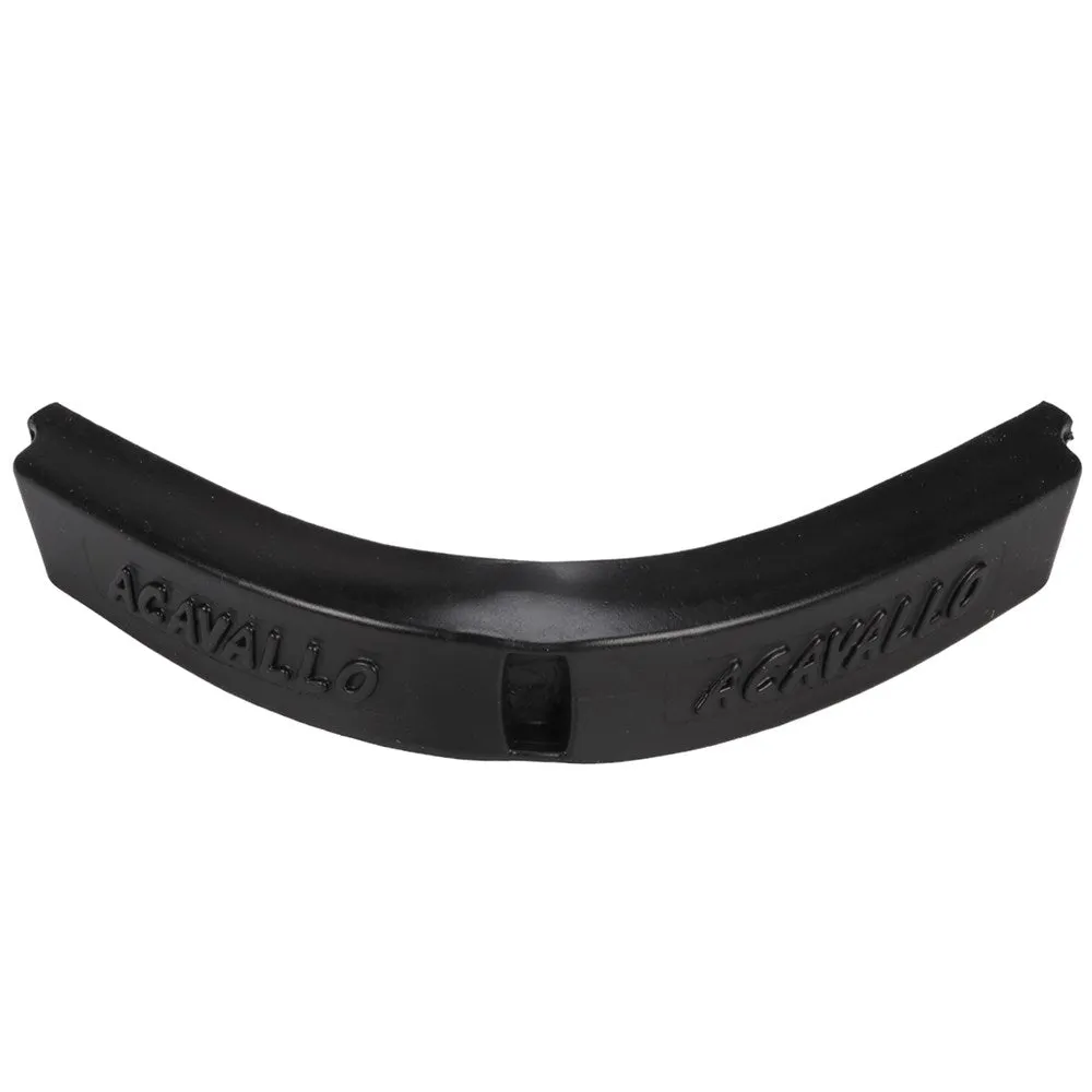Acavallo Gel Curb Guards