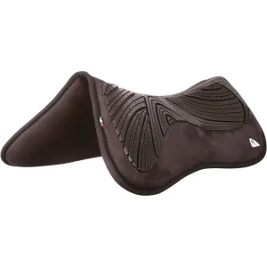 Acavallo Gel/Memory Foam sadelpad