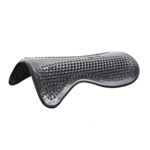 Acavallo Massage Gel Half Pad