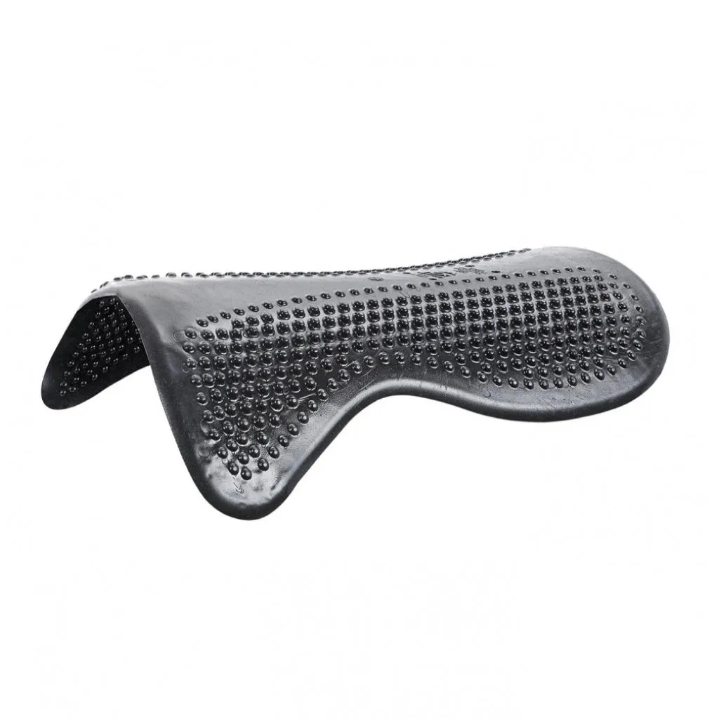 Acavallo Massage Gel Half Pad