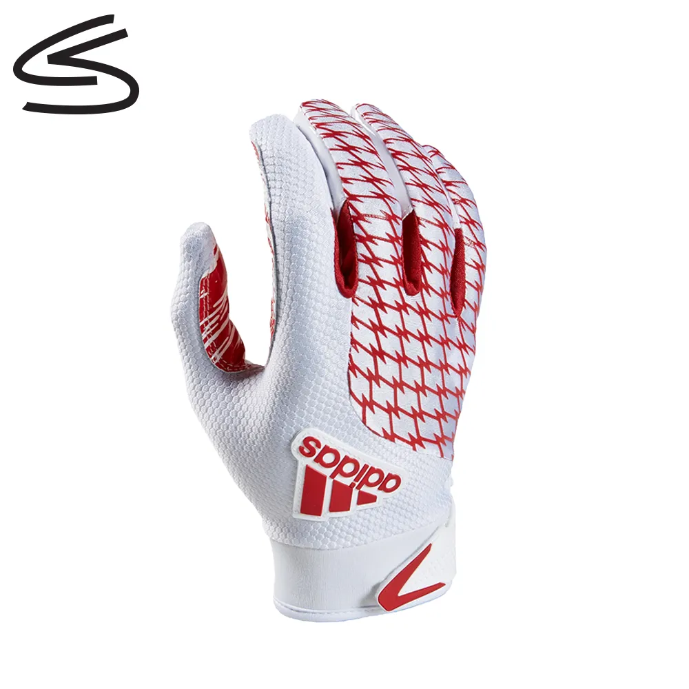 Adidas Adifast 2.0 Gloves