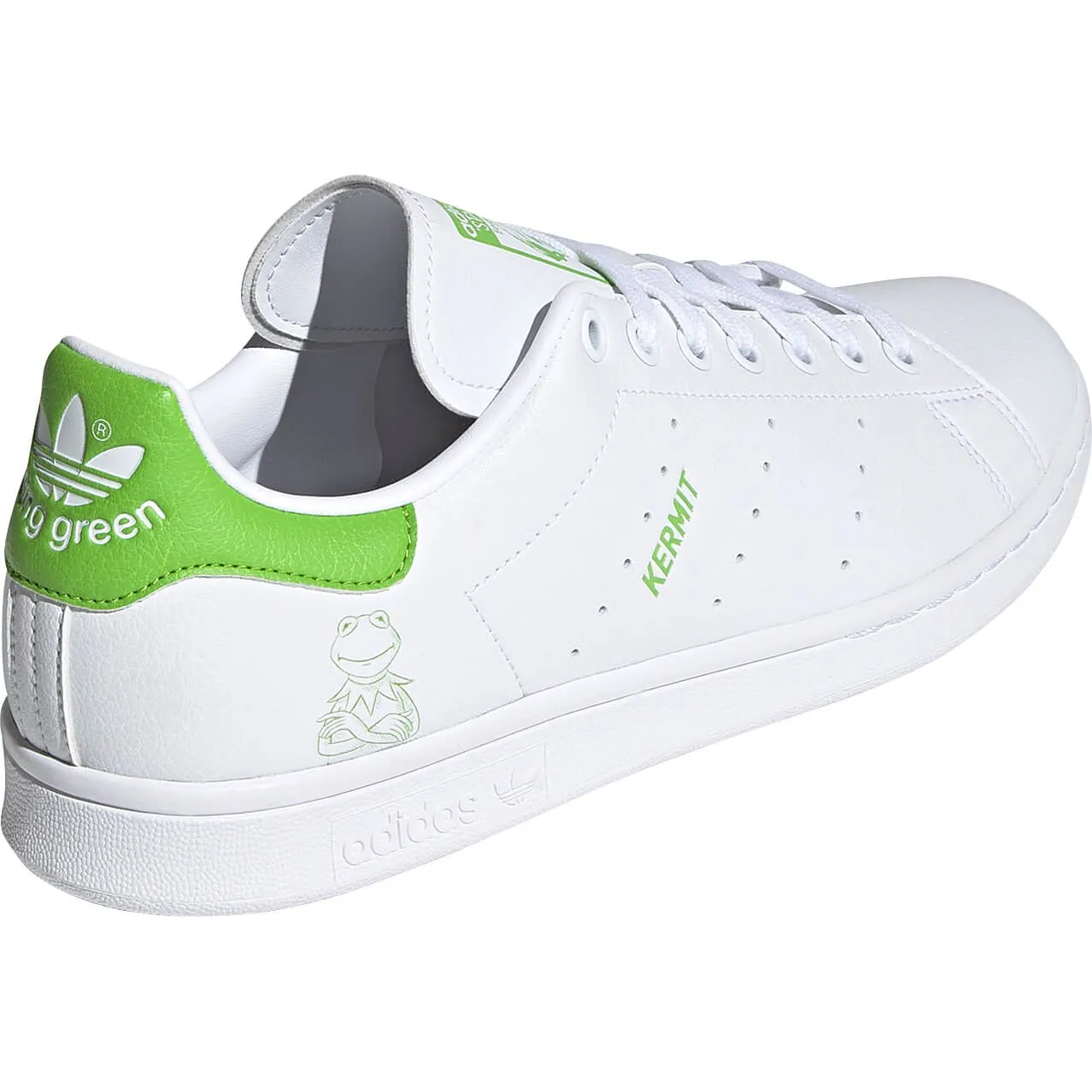 Adidas Originals Tenisky Stan Smith