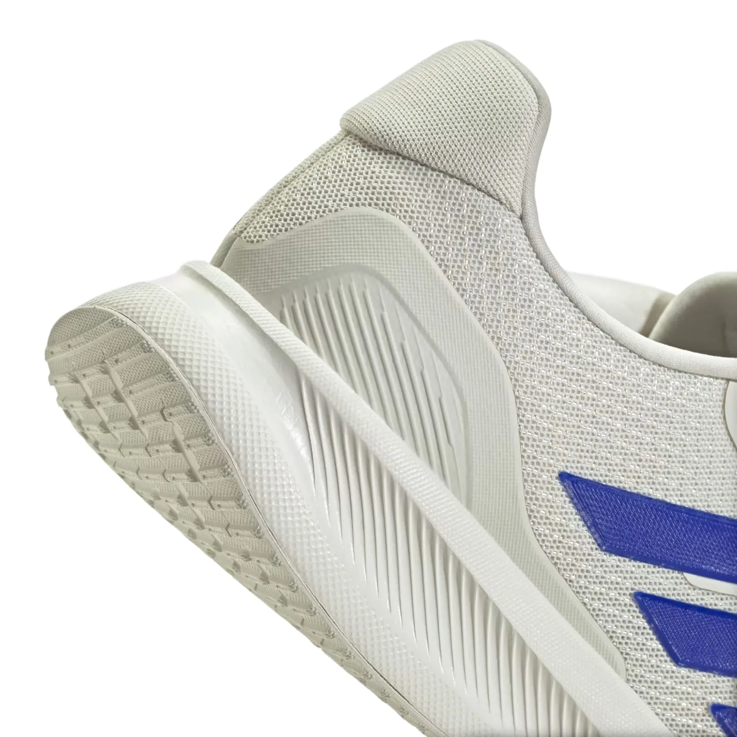 Adidas Response Runner U Men’s Running Shoes – Lightweight Cushioned Trainers for Comfort, Grip & Everyday Running