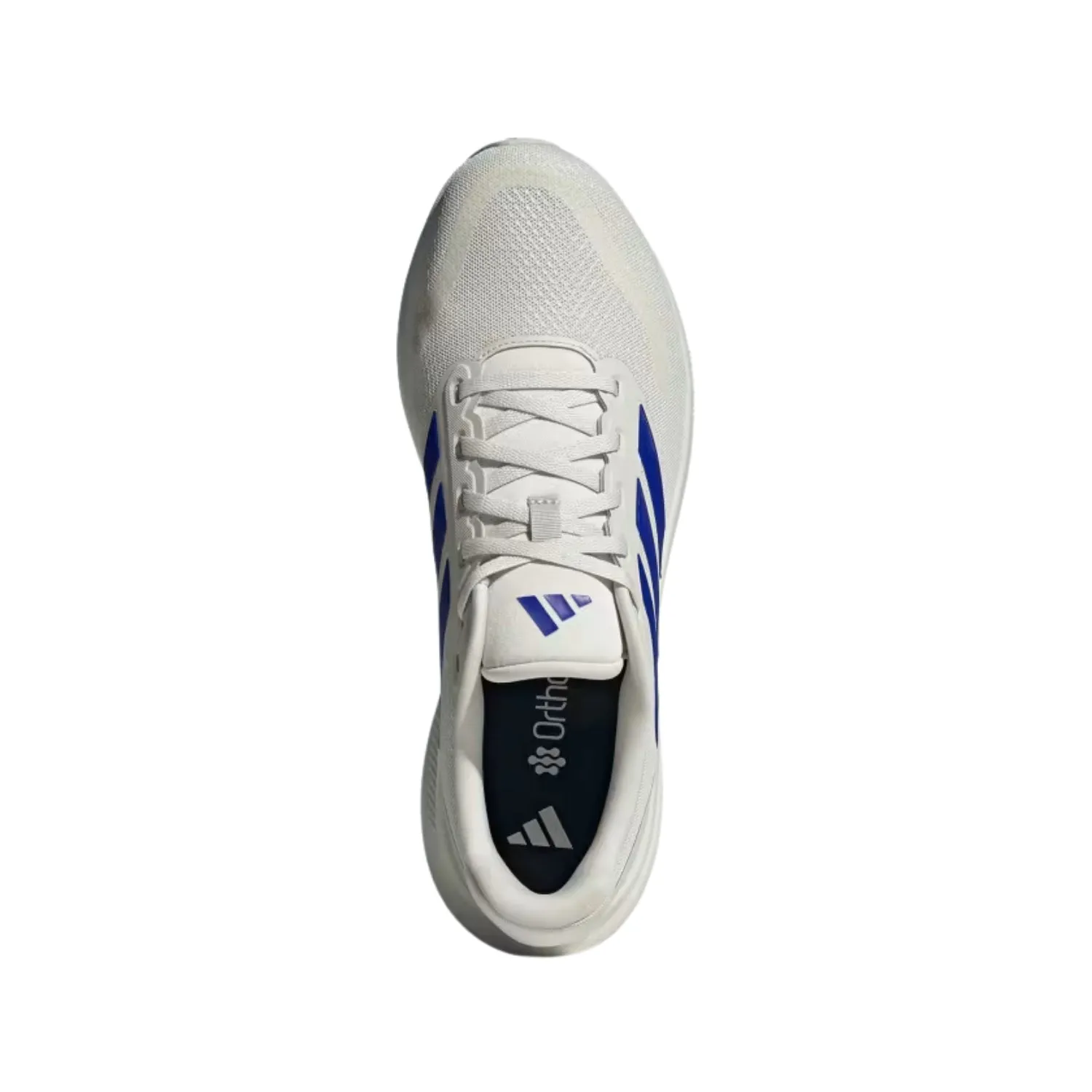 Adidas Response Runner U Men’s Running Shoes – Lightweight Cushioned Trainers for Comfort, Grip & Everyday Running