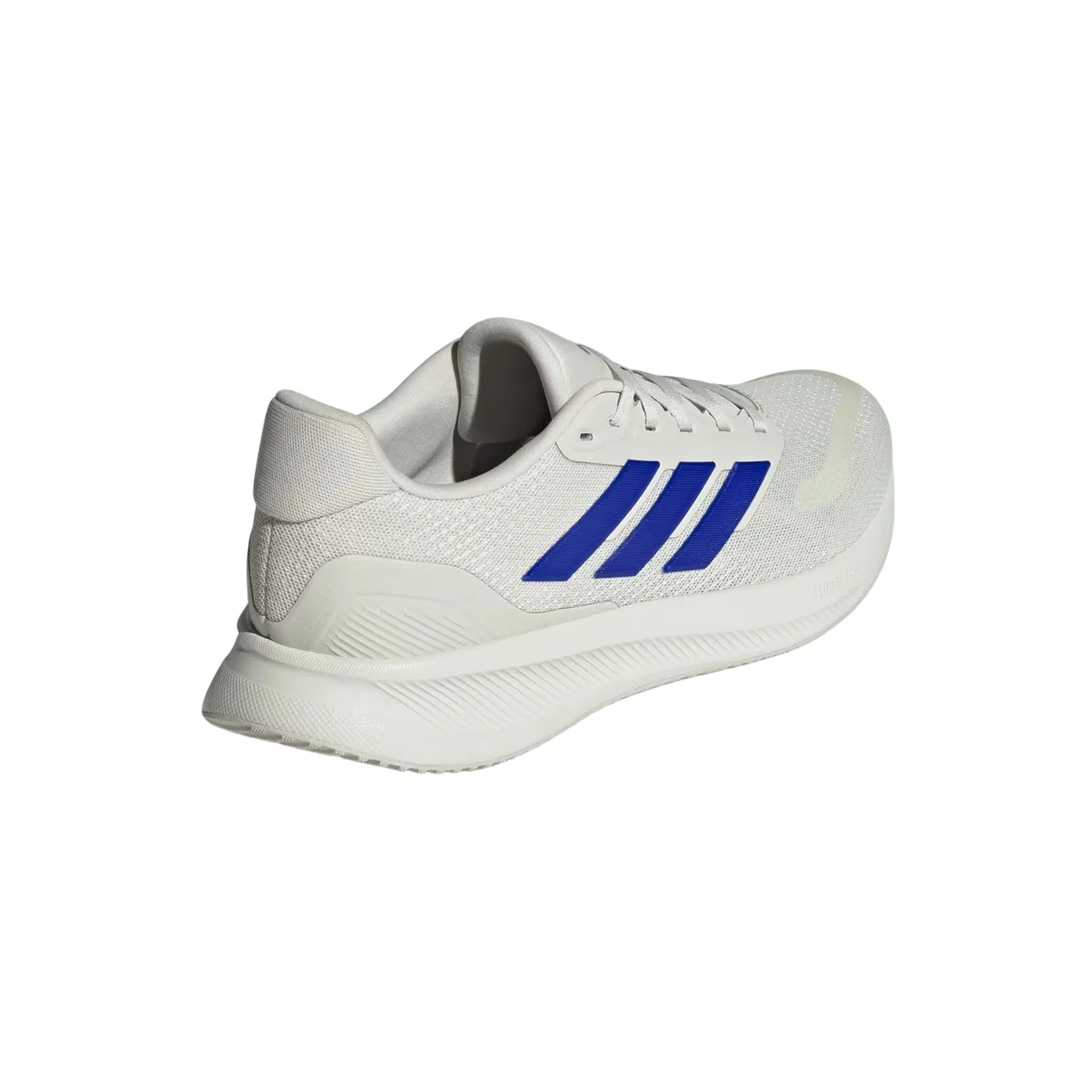 Adidas Response Runner U Men’s Running Shoes – Lightweight Cushioned Trainers for Comfort, Grip & Everyday Running