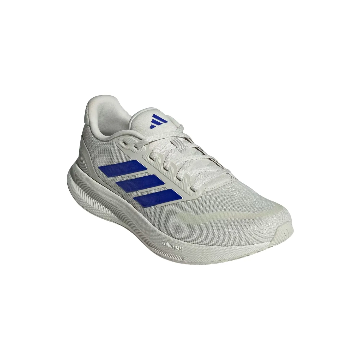 Adidas Response Runner U Men’s Running Shoes – Lightweight Cushioned Trainers for Comfort, Grip & Everyday Running