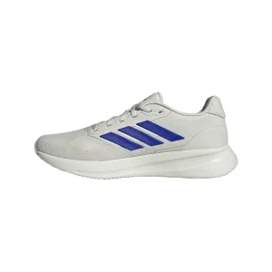 Adidas Response Runner U Men’s Running Shoes – Lightweight Cushioned Trainers for Comfort, Grip & Everyday Running
