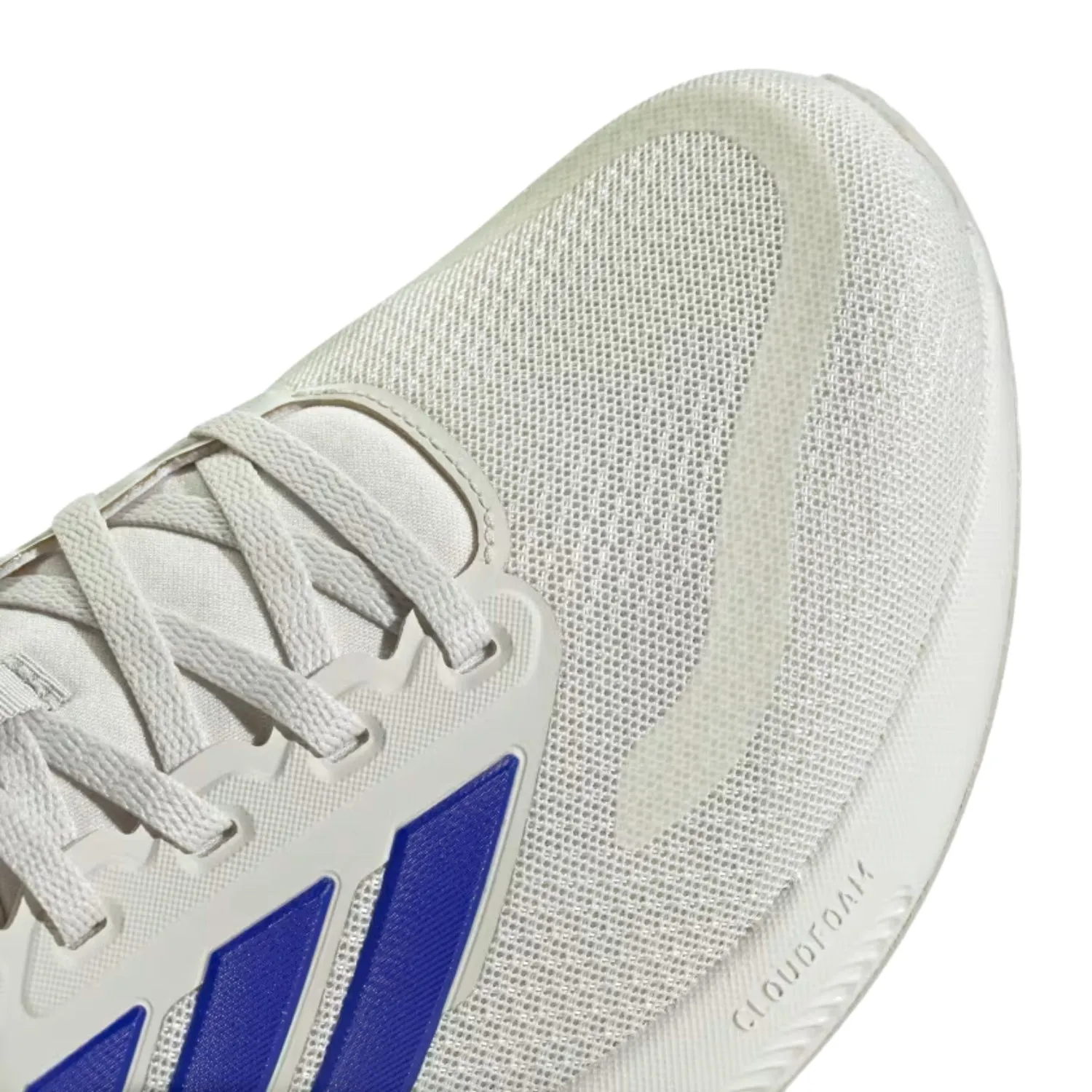 Adidas Response Runner U Men’s Running Shoes – Lightweight Cushioned Trainers for Comfort, Grip & Everyday Running